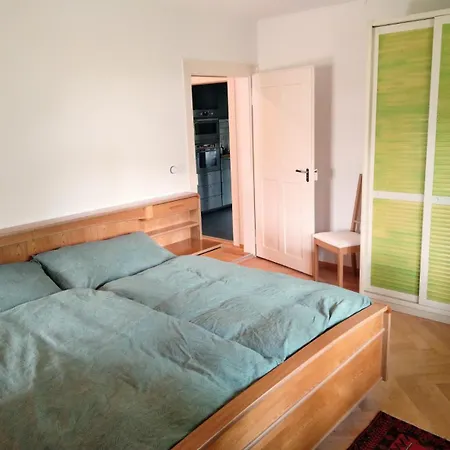 Vintage Holidays * Wattenwil