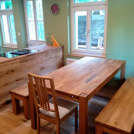 Appartamento Vintage Holidays