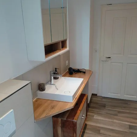 Appartamento Vintage Holidays