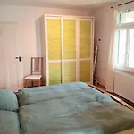 Vintage Holidays Wattenwil